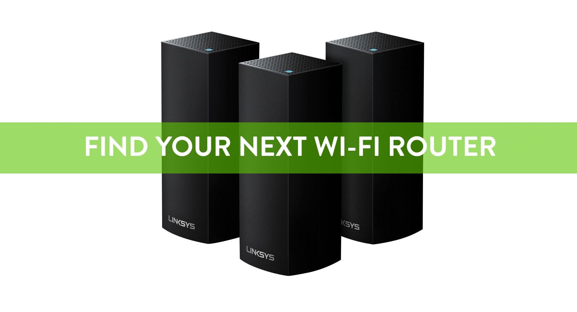 Tachus Blog WiFi vs. Why You Need to Know the Difference